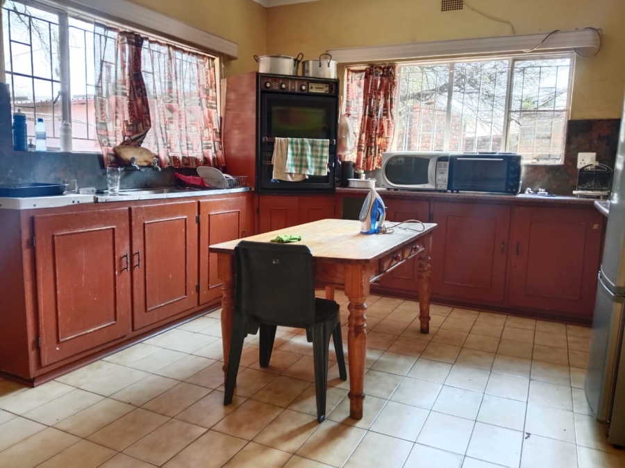 3 Bedroom Property for Sale in Kuruman Northern Cape